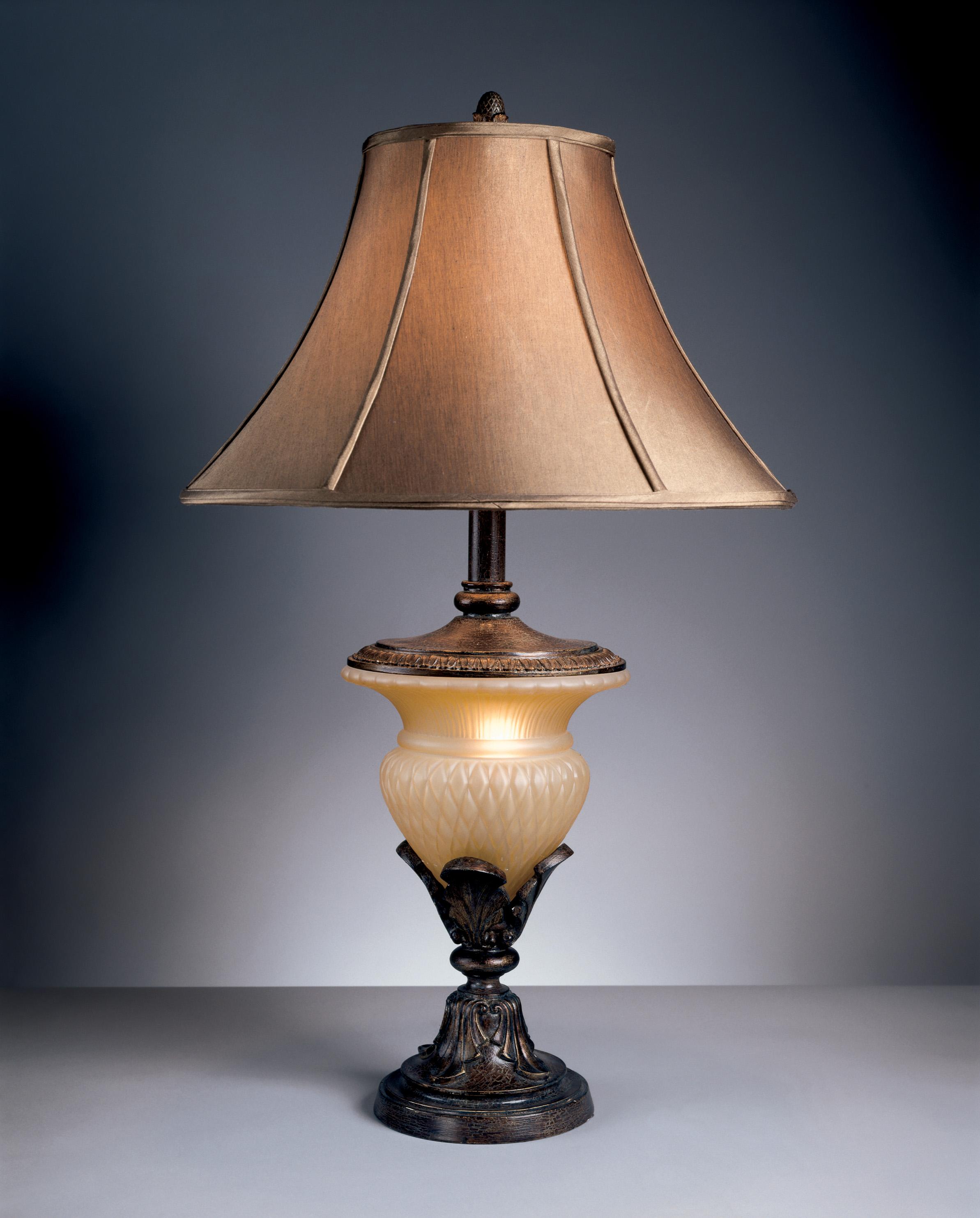Mildred table lamp discount